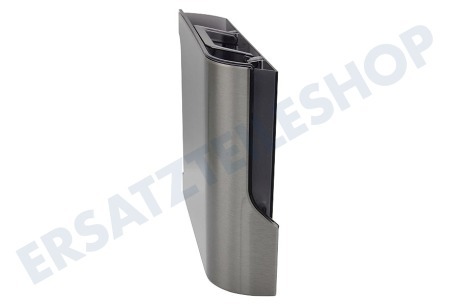 Siemens Kaffeemaschine 11010423 Wasserreservoir