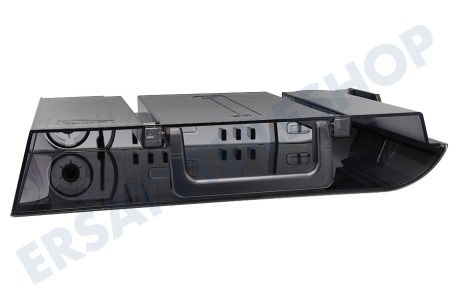 Siemens Kaffeemaschine 11010423 Wasserreservoir