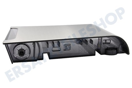 Siemens Kaffeemaschine 11010423 Wasserreservoir