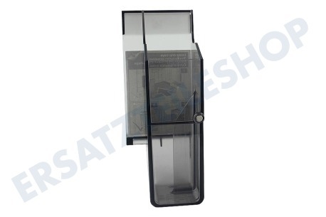 Bosch Kaffeemaschine 12006144 Kaffeesatz-Behälter