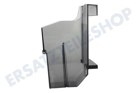 Bosch Kaffeemaschine 12006144 Kaffeesatz-Behälter