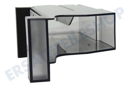 Bosch Kaffeemaschine 12006144 Kaffeesatz-Behälter