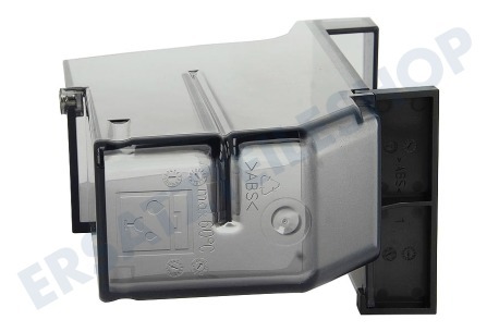 Bosch Kaffeemaschine 12006144 Kaffeesatz-Behälter