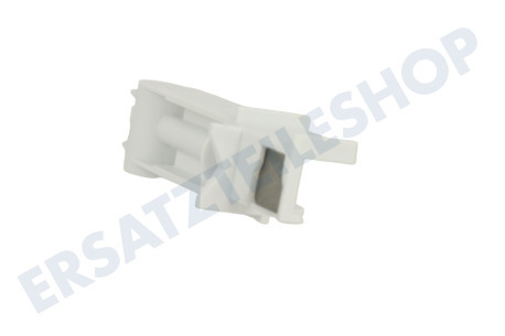 Siemens Kaffeemaschine Verbindungsstück von der Abdeckung