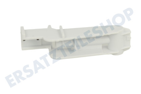 Siemens Kaffeemaschine Verbindungsstück von der Abdeckung