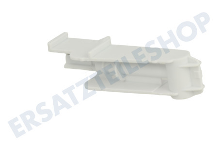 Siemens Kaffeemaschine Verbindungsstück von der Abdeckung