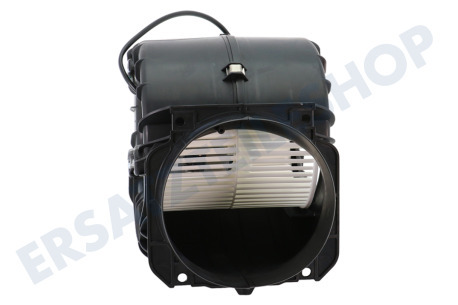 Siemens Abzugshaube 11022541 Motor der Abzugshaube