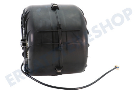 Siemens Abzugshaube 11022541 Motor der Abzugshaube