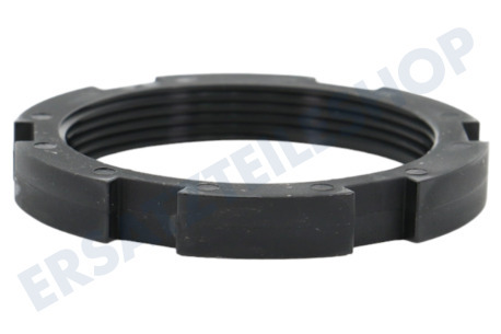 Gaggenau Kochplatte Befestigungsring