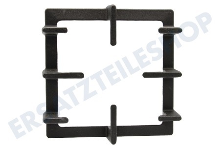 Bosch Kochplatte Topfträger kleines Modell