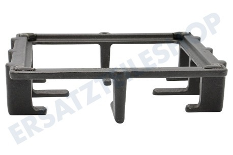 Bosch Kochplatte Topfträger kleines Modell