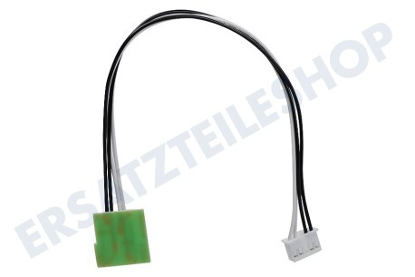 Siemens Kaffeemaschine 10012135 Schalter in Halterung