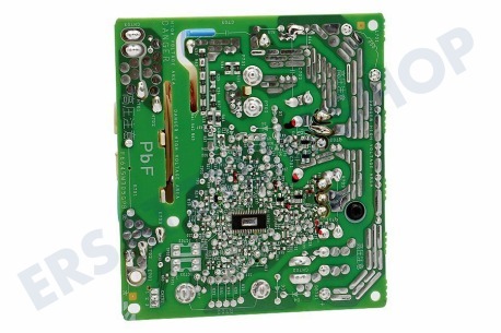 Neff Ofen-Mikrowelle 746923, 00746923 Leiterplatte PCB Steuermodul
