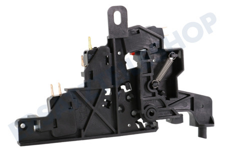 Gaggenau Ofen-Mikrowelle 648742, 00648742 Schalter Inklusive drei Mikroschalter