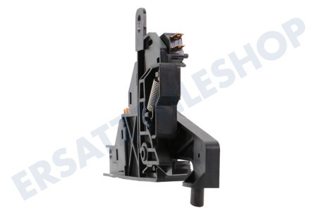 Gaggenau Ofen-Mikrowelle 648742, 00648742 Schalter Inklusive drei Mikroschalter