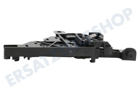 Gaggenau Ofen-Mikrowelle 648742, 00648742 Schalter Inklusive drei Mikroschalter