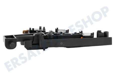 Gaggenau Ofen-Mikrowelle 648742, 00648742 Schalter Inklusive drei Mikroschalter