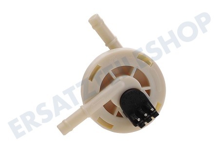 Siemens Kaffeemaschine 614608, 00614608 Sensor Durchstromsensor