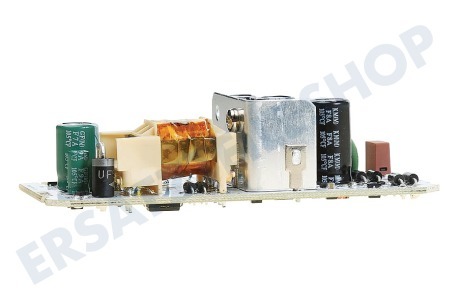 Bosch Abzugshaube 754344, 00754344 LED-Platine 42 Volt