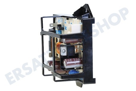 Balay Ofen-Mikrowelle 651994, 00651994 Leiterplatte PCB Leistungsmodul