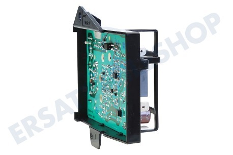 Balay Ofen-Mikrowelle 651994, 00651994 Leiterplatte PCB Leistungsmodul