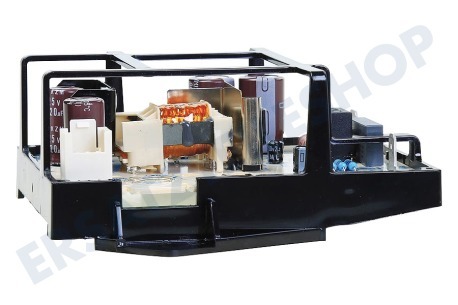 Balay Ofen-Mikrowelle 651994, 00651994 Leiterplatte PCB Leistungsmodul