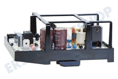 Balay Ofen-Mikrowelle 651994, 00651994 Leiterplatte PCB Leistungsmodul