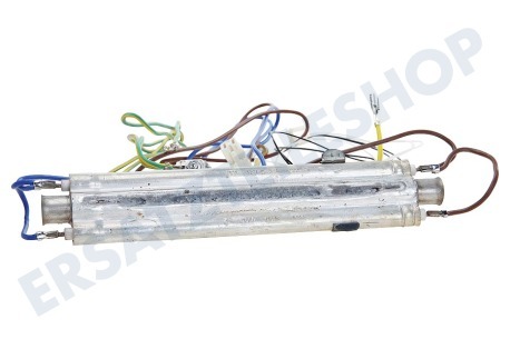 Bosch Kaffeemaschine 656991, 00656991 Heizelement VeroCafe