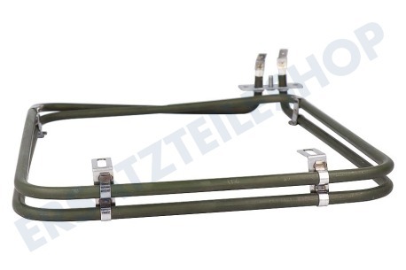 Balay Ofen-Mikrowelle 683699, 00683699 Heizelement Heißluftelement 1800 W