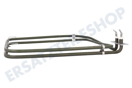 Balay Ofen-Mikrowelle 683699, 00683699 Heizelement Heißluftelement 1800 W