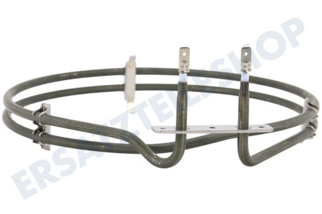 Pitsos Ofen-Mikrowelle Heizelement 2200 Watt, Heißluft