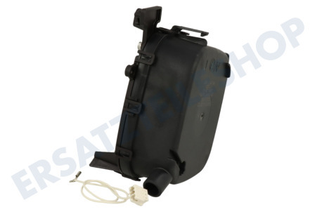 Neff Ofen-Mikrowelle Verdampfer Wärmetauscher