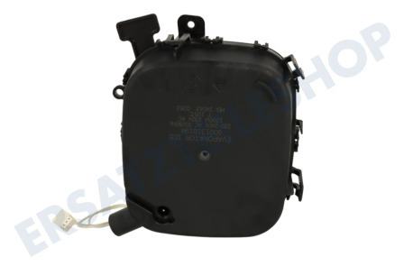 Neff Ofen-Mikrowelle Verdampfer Wärmetauscher