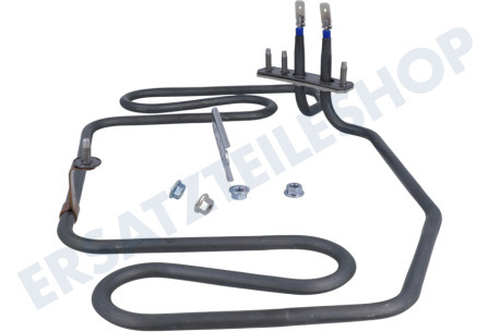 Siemens Ofen-Mikrowelle Heizelement 1600 Watt