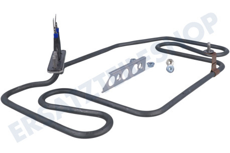 Siemens Ofen-Mikrowelle Heizelement 1600 Watt