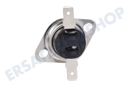 Balay Ofen-Mikrowelle Thermostat Temperaturschutz