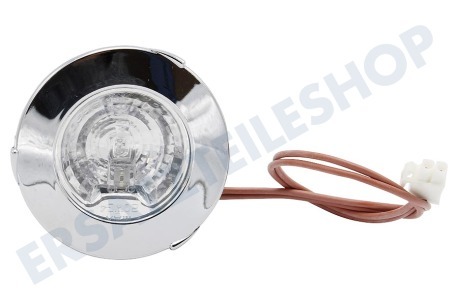 Bosch Abzugshaube 167996, 00167996 Lampe