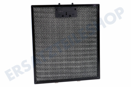 Atag Abzugshaube Metallfilter