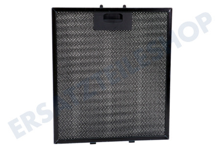 Atag Abzugshaube Metallfilter