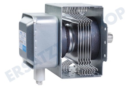 Mora Ofen-Mikrowelle Mikrowellenröhre