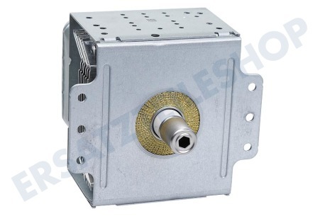 Mora Ofen-Mikrowelle Mikrowellenröhre