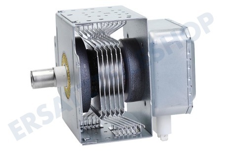 Mora Ofen-Mikrowelle Mikrowellenröhre