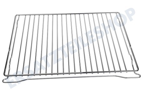 Atag Ofen-Mikrowelle Gitter Metall