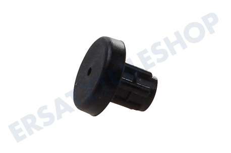 Etna Herd Fuß des Topf/Pfannenträgers 5 mm