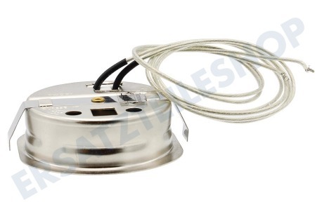 Atag Abzugshaube Lampe Spot Halogen 10 Watt