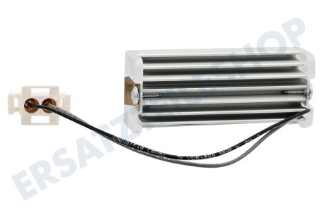 Atag Abzugshaube Lampe LED-Spot, 2 Stück