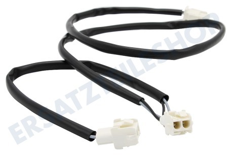 Atag Abzugshaube Lampe LED-Spot, 2 Stück