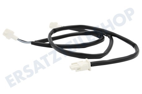 Atag Abzugshaube Lampe LED-Spot, 2 Stück