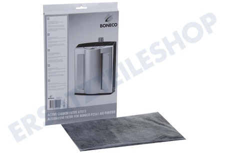 Boneco  Filter Kohlefilter A7015