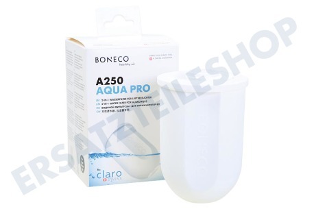 Boneco  A250 AQUA Pro Filter
